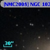 [NMC2008] NGC 1023 185