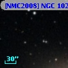[NMC2008] NGC 1023 188