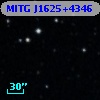 MITG J1625+4346