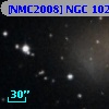[NMC2008] NGC 1023 195
