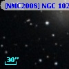 [NMC2008] NGC 1023 197