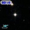 BD+44  2569