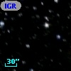 IGR J23523+5844