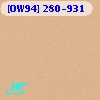 [OW94] 280-931