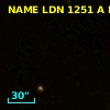 SSTc2d J223105.6+751337