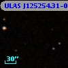 ULAS J125254.31-000947.1