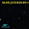 ULAS J131910.65+000956.1