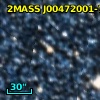 2MASS J00472001-7240350