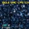 2MASS J00565642-7335301