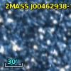 2MASS J00462938-7315530