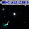 USNO-A1.0 1275-09048880