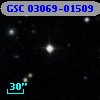 GSC 03069-01509