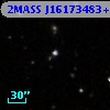 2MASS J16173483+4408260