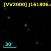 [VV2000] J161806.4+422531
