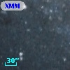 XMMM31 J004349.6+411100