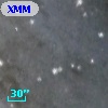 XMMM31 J004141.6+411113