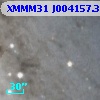 XMMM31 J004157.3+411439