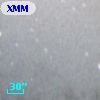 XMMM31 J004228.1+410817