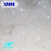 XMMM31 J004256.8+412208