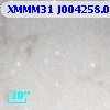 XMMM31 J004258.0+412138