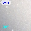 XMMM31 J004311.7+411541