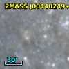 XMMM31 J004402.5+411716