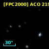 [FPC2000] ACO  2192  1