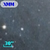 XMMM31 J004313.3+410735
