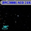 [FPC2000] ACO  2192  3