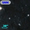 XMMM31 J004121.7+412132
