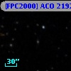 [FPC2000] ACO  2192  4