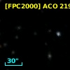 [FPC2000] ACO  2192  6