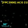 [FPC2000] ACO  2192  7