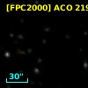 [FPC2000] ACO  2192  8