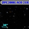 [FPC2000] ACO  2192  9