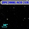 [FPC2000] ACO  2192 10