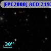 [FPC2000] ACO  2192 12