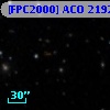 [FPC2000] ACO  2192 13