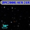 [FPC2000] ACO  2192 15