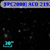 [FPC2000] ACO  2192 16