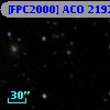 [FPC2000] ACO  2192 17