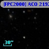 [FPC2000] ACO  2192 20