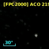 [FPC2000] ACO  2192 23