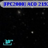 [FPC2000] ACO  2192 24