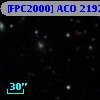 [FPC2000] ACO  2192 25