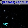 [FPC2000] ACO  2192 26