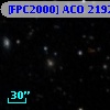 [FPC2000] ACO  2192 28