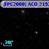 [FPC2000] ACO  2192 29