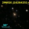 2MASX J16264251+4240120