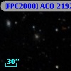 [FPC2000] ACO  2192 32